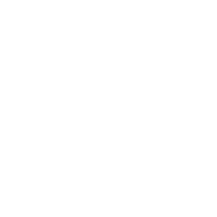 Rooted In Laramie Logo
